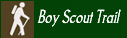 www.boyscouttrail.com