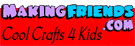 www.makingfriend.com