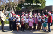 th�m chi tiết bấm v�o đ�y!