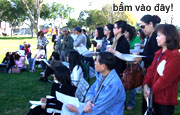 th�m chi tiết bấm v�o đ�y!