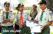 bấm v�o đ�y xem h�nh ảnh!