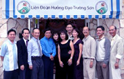 th�m chi tiết bấm v�o đ�y!