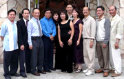 th�m chi tiết bấm v�o đ�y!