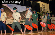 th�m chi tiết bấm v�o đ�y!