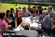 th�m chi tiết bấm v�o đ�y!